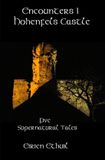 Encounters Independently Published Encounters I