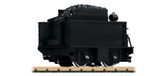 LGB – 69576 Tender met geluid