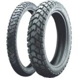 Heidenau K60 110/80-18 58STT