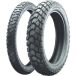 Heidenau K60 110/80-18 58STT