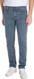 Replay Ma972z.000.661k19 Jean Bleu 34 / 32 Homme