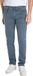 Replay Ma972z.000.661k19 Jean Bleu 34 / 32 Homme