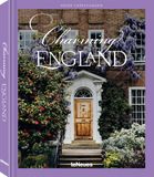 Charming Persell Charming England