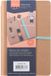 Vaessen Creative Stempel - Dagboek - Journal - A5