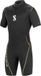 Scubapro Definition 2.5 Shorty Noir XL Homme