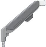 Falcam Geartree Full Motion Swivel Arm 2745