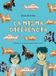 Astiberri Ediciones La misma diferencia | Derek Kirk Kim