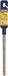 Irwin SDS-plus Betonboor 4C Quad 10x160mm
