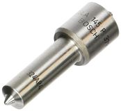 BOSCH 0433175062 spuitmond