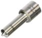 BOSCH 0433175062 spuitmond