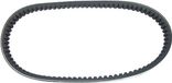 Gates v-snaar "verstärkt" v-belts verst. 23x871 mm