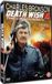 Death Wish 4 - The Crackdown DVD