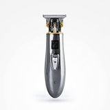 ZZ Professionele Snijmachine Detail Cut DC-00