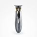 ZZ Professionele Snijmachine Detail Cut DC-00