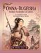 ONNA-BUGEISHA: Women Warriors of Japan: A Coloring Book with Historical Notes