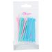 GABBIANO Stekkerhaarspelden 13022 haaraccessoires