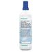 B. Braun Prontosan Solution de lavage pour plaies 350ml
