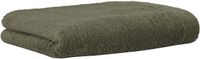 Cawoe Gastendoekje Lifestyle 30x50 Set van 1