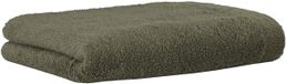 Cawoe Gastendoekje Lifestyle 30x50 Set van 1