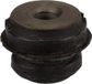 TRW Lagerung, Lenker JBU420 | Compatibel met: MERCEDES-BENZ 190