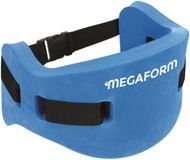 Megaform Aqua Jogging Belt verstelbare zwemgordel voor fitness