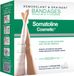 Somatoline Body Lotion Somatoline Aftappen Demper (2 uds)