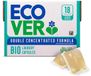 Ecover Wascapsules Universal Lilac & Rescued Rose - 8 x 18 stuks - Voordeelverpakking