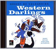 Orkest Western Darlings