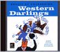 Western Darlings