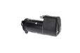 HELLA 8EA 012 586-241 Startmotor / Starter - 24V - 6.6kw