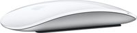 Apple Magic Mouse - Draadloze muis - Bluetooth - Wit
