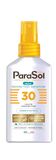 Parasol Spray Protecteur 30 FPS Mini