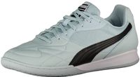 Puma King Top It Zaalschoenen Blauw EU 42 1/2 Man