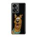 ERT GROUP mobiel telefoonhoesje voor Oneplus NORD 2T 5G origineel en officieel erkend Scooby Doo patroon 014