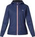 McKinley Kereol III Wms manteau de pluie