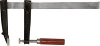 SW-Stahl 73401L schroefklem