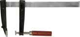 SW-Stahl 73401L schroefklem