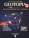GeoTopia 2: Honors Geometry Review & Workbook: AMC 10 & AMC 12