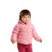 The North Face Reversible Perrito Veste Bébé