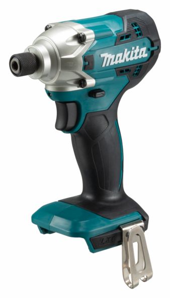 Makita DTD156Z 18V Slagschroevendraaier - Body Only