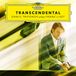 Transcendental Daniil Trifonov - Transcendental