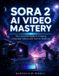 SORA Independently Published Sora 2 AI Video Mastery