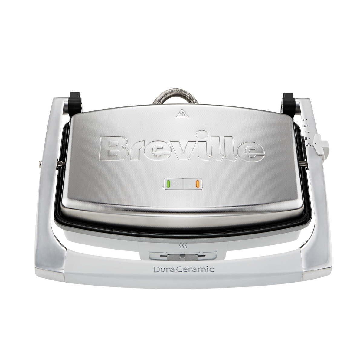 Breville VST071-01