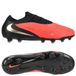 Nike Chaussures de football Phantom 6 Pro Low AG