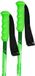 Komperdell Green Smash Junior Stokken Groen 80-105 cm Kinderen