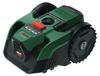 Bosch Robotmaaier Visimow18V-200
