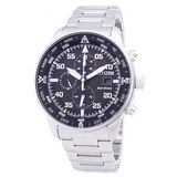 CITIZEN, Herenhorloge, analoog CA0690-88E