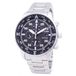 CITIZEN, Herenhorloge, analoog CA0690-88E
