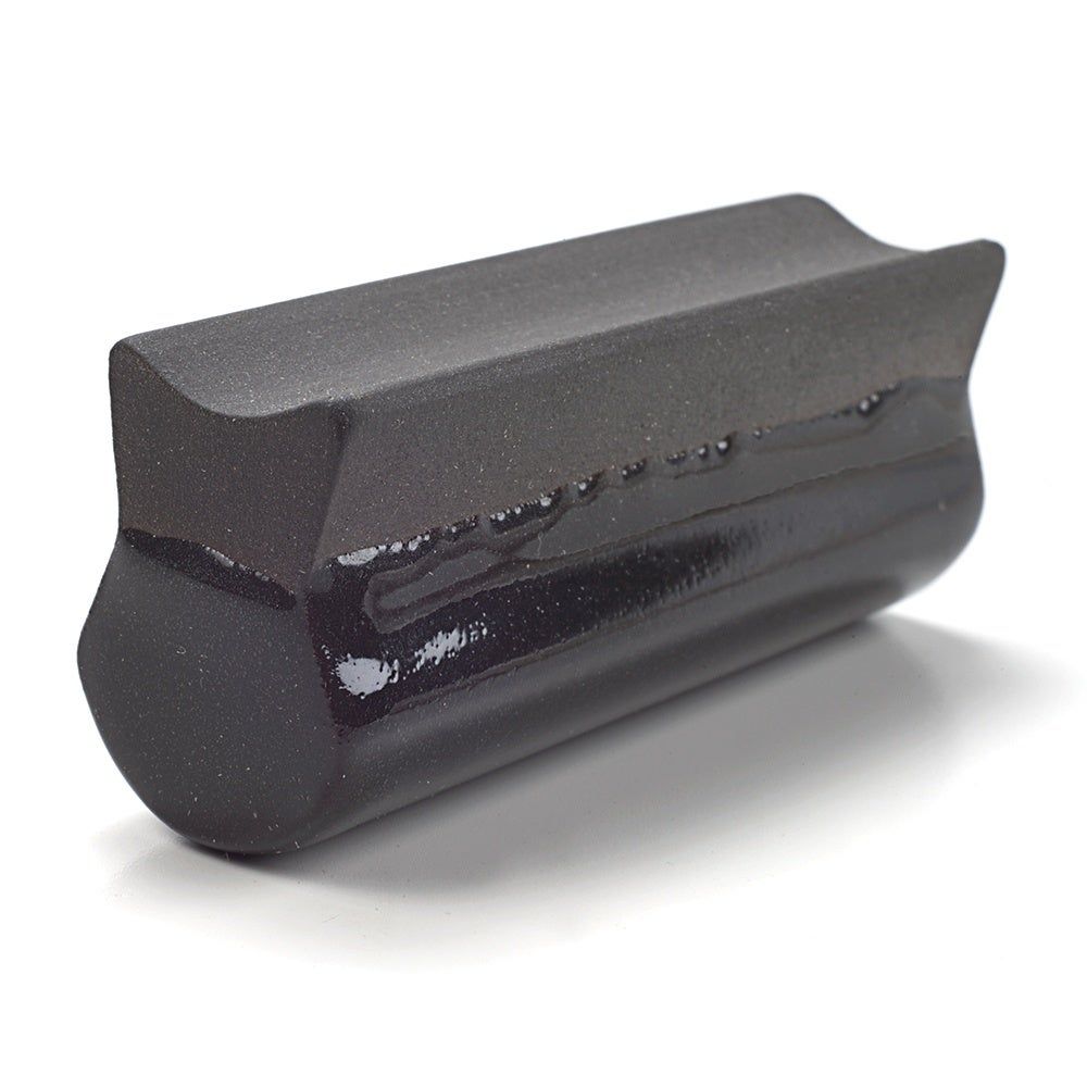 Dunlop 911 Mudslide Classic Tonebar Slide