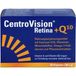OmniVision Centrovision Retina+Q10 capsules, 60 stuks